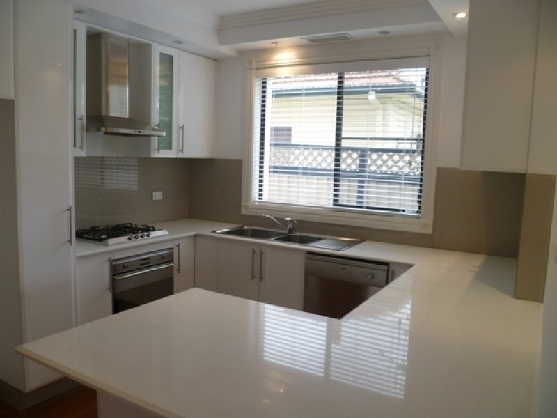 39 MacKinnon Avenue, Padstow NSW 2211