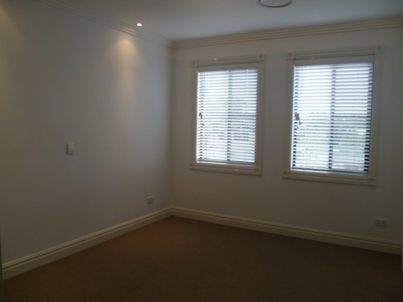 39 MacKinnon Avenue, Padstow NSW 2211