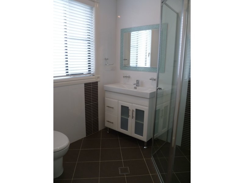 39 MacKinnon Avenue, Padstow NSW 2211