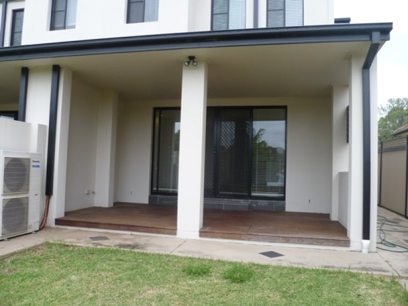 39 MacKinnon Avenue, Padstow NSW 2211