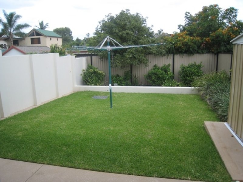 39 MacKinnon Avenue, Padstow NSW 2211