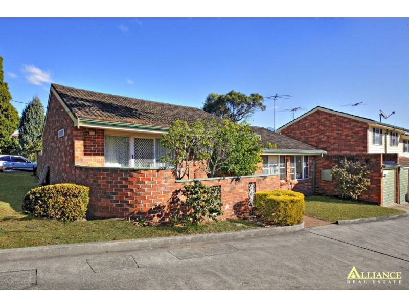 1/54 Lang Street, Padstow NSW 2211