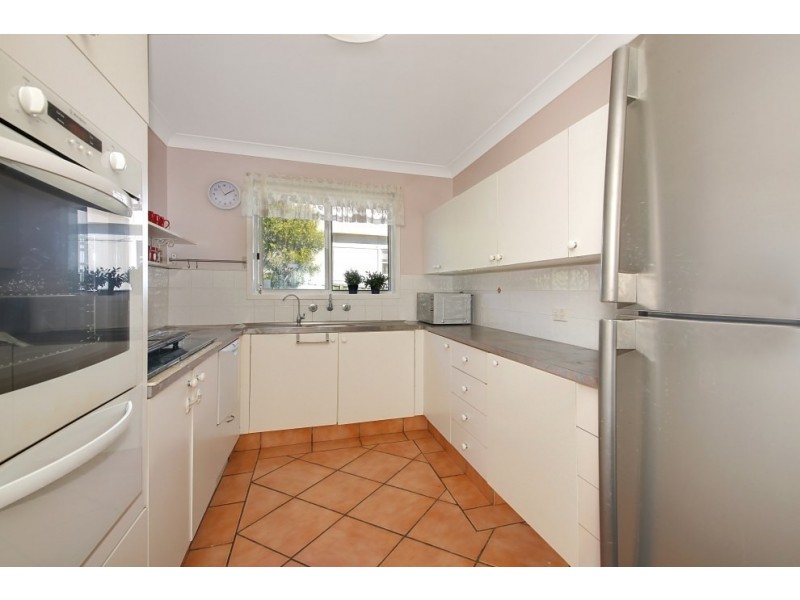 1/54 Lang Street, Padstow NSW 2211