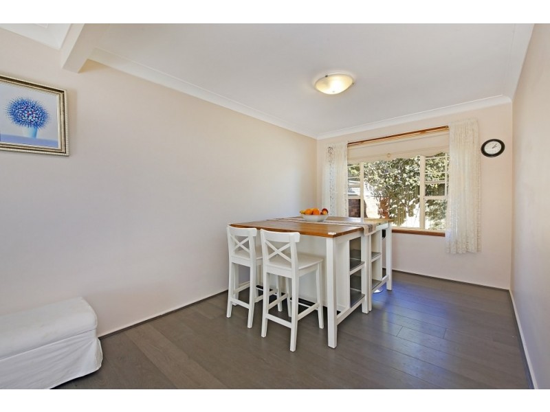 1/54 Lang Street, Padstow NSW 2211