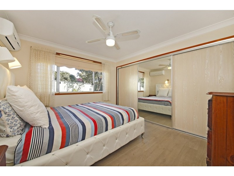 1/54 Lang Street, Padstow NSW 2211