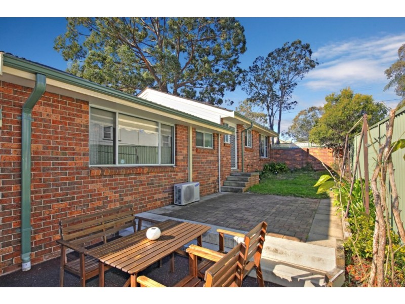 1/54 Lang Street, Padstow NSW 2211