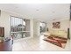 26 Lucas Road, East Hills NSW 2213