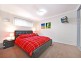 26 Lucas Road, East Hills NSW 2213