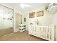 26 Lucas Road, East Hills NSW 2213