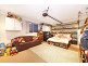 26 Lucas Road, East Hills NSW 2213