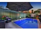 26 Lucas Road, East Hills NSW 2213