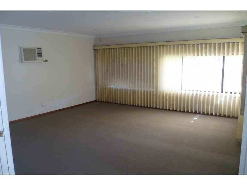 10 Topping Street, Panania NSW 2213