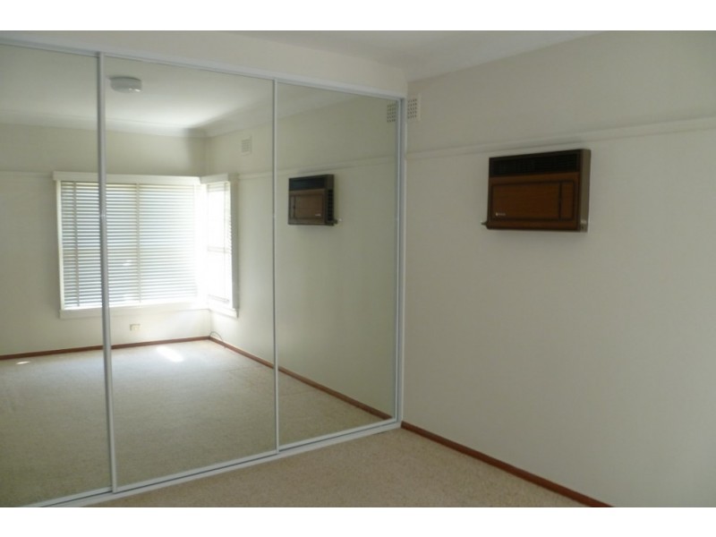 10 Topping Street, Panania NSW 2213