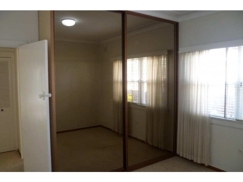 10 Topping Street, Panania NSW 2213