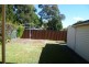 10 Topping Street, Panania NSW 2213