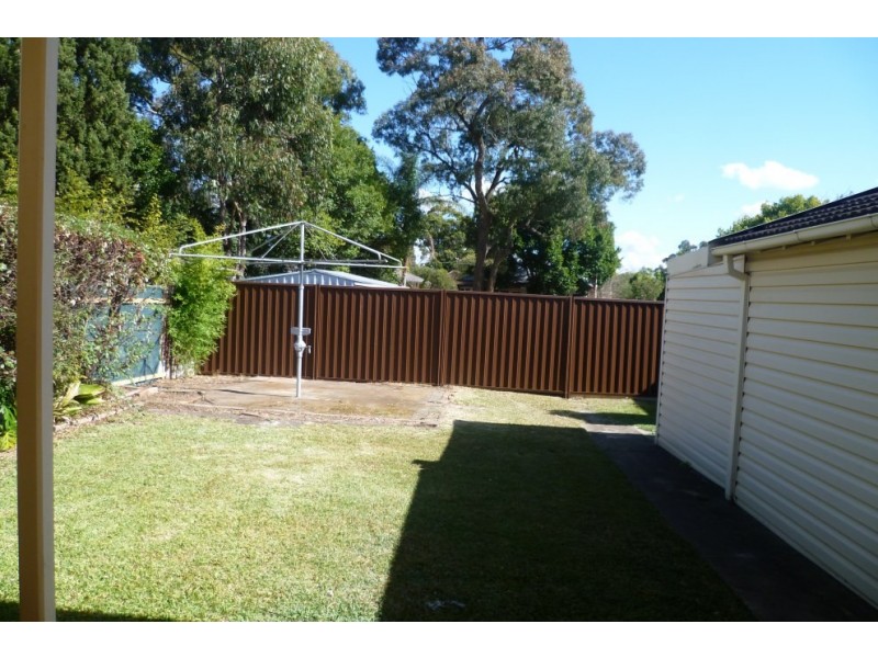 10 Topping Street, Panania NSW 2213