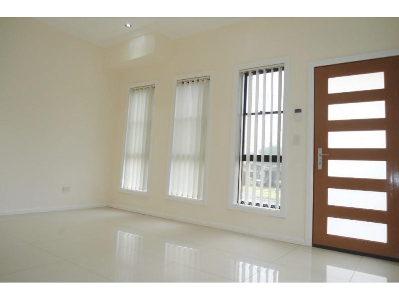 43 A Laundess Avenue, Panania NSW 2213