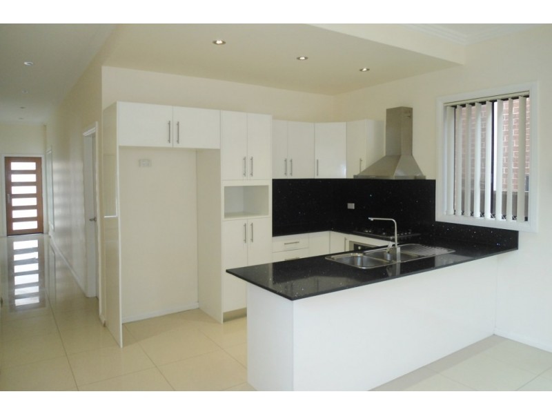 43 A Laundess Avenue, Panania NSW 2213