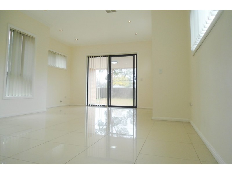 43 A Laundess Avenue, Panania NSW 2213