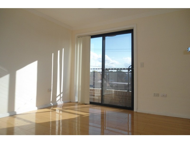 43 A Laundess Avenue, Panania NSW 2213