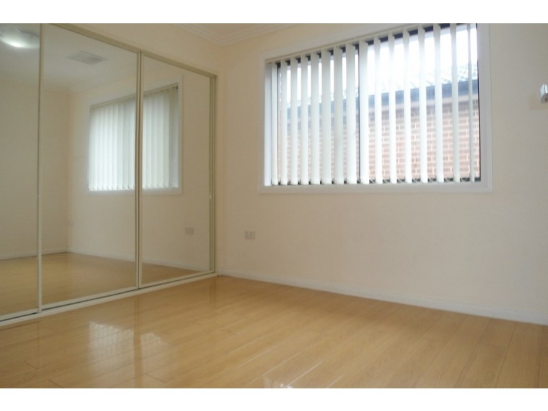 43 A Laundess Avenue, Panania NSW 2213