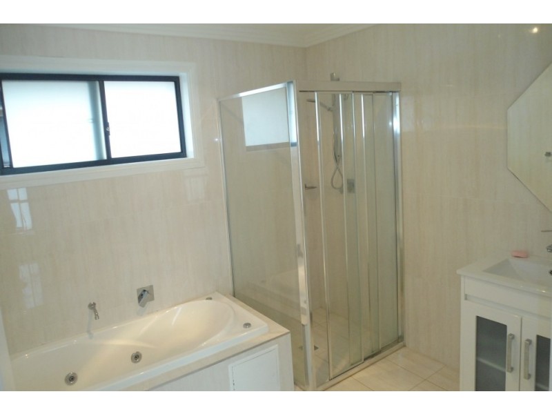 43 A Laundess Avenue, Panania NSW 2213