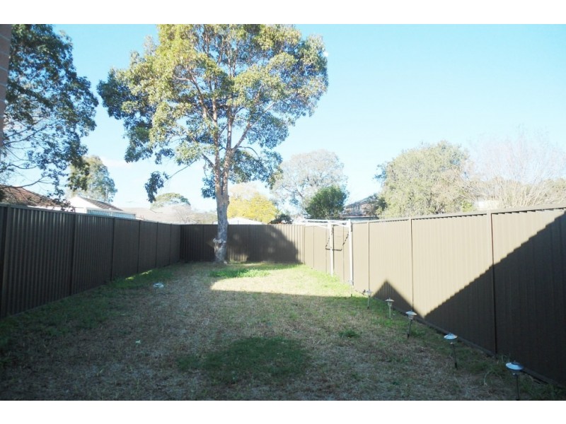43 A Laundess Avenue, Panania NSW 2213