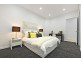 6 Stretham Avenue, Picnic Point NSW 2213