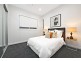 6 Stretham Avenue, Picnic Point NSW 2213