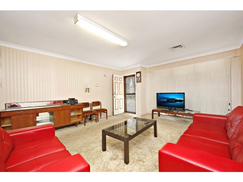 5/55 Weston Street, Panania NSW 2213