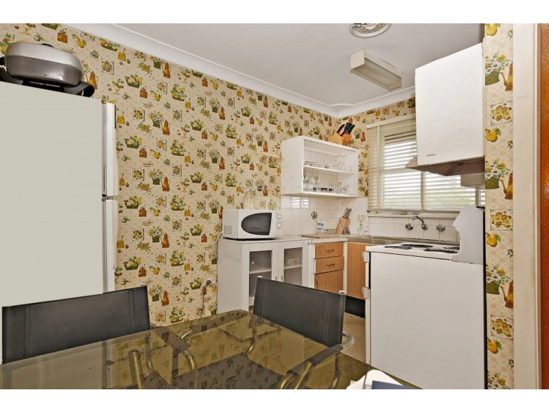 5/55 Weston Street, Panania NSW 2213