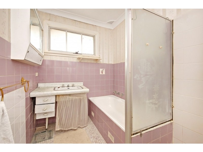 5/55 Weston Street, Panania NSW 2213