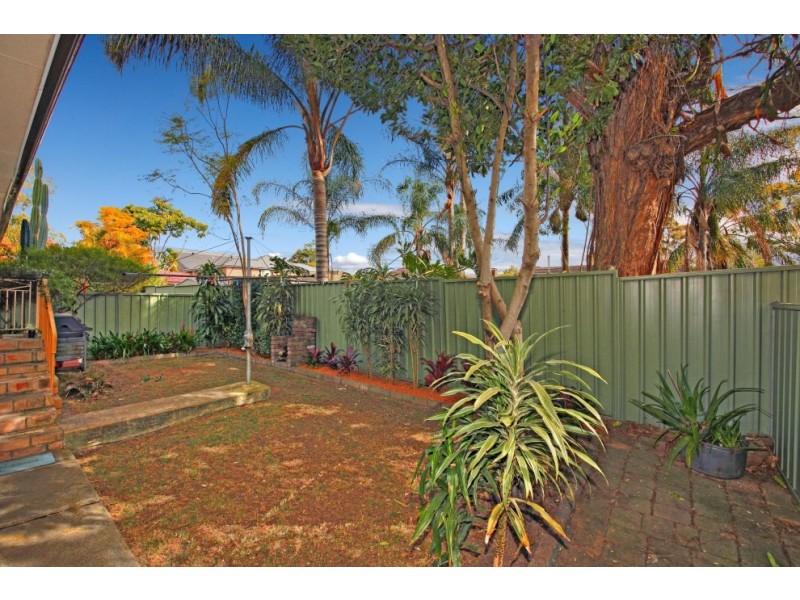 5/55 Weston Street, Panania NSW 2213