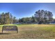 Picnic Point NSW 2213