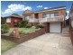 37 Ellesmere Street, Panania NSW 2213