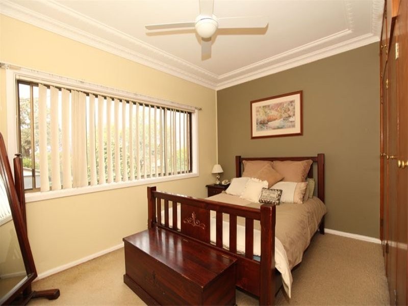 37 Ellesmere Street, Panania NSW 2213