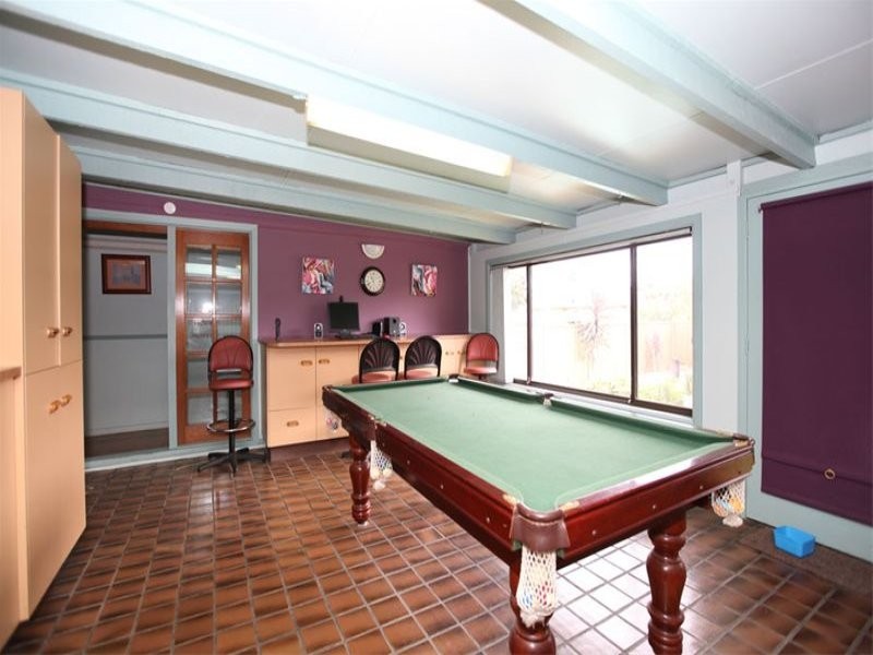 37 Ellesmere Street, Panania NSW 2213