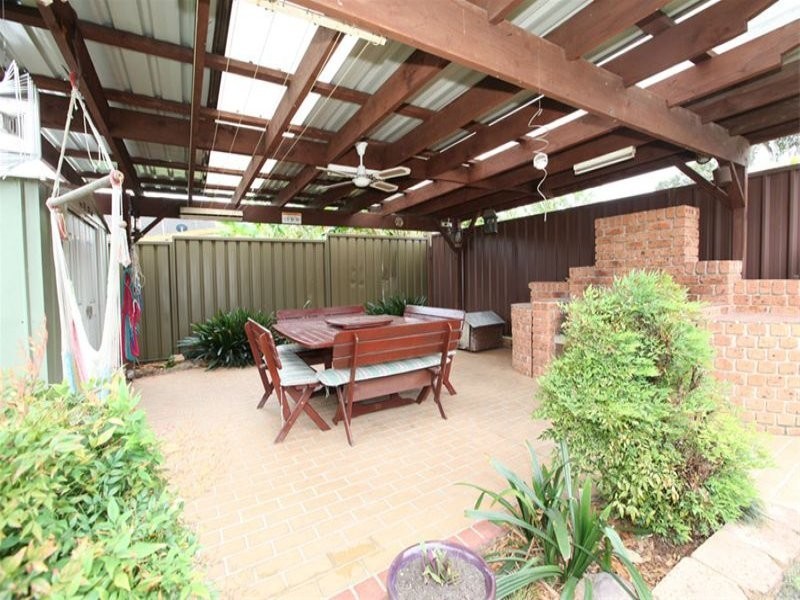 37 Ellesmere Street, Panania NSW 2213