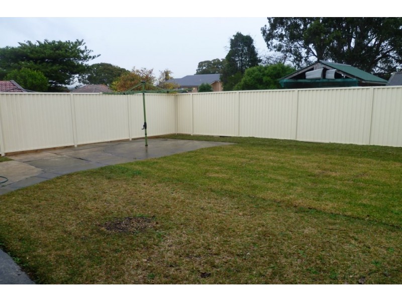 57 Panorama Parade, Panania NSW 2213