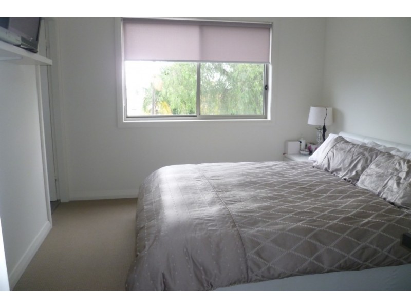 2 Wyatt Avenue, Padstow NSW 2211