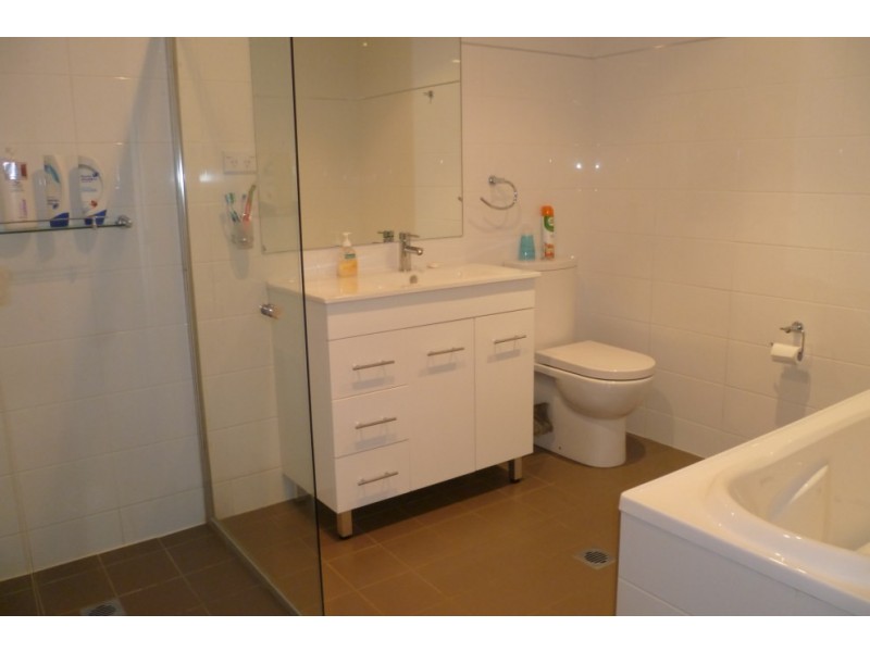 2 Wyatt Avenue, Padstow NSW 2211