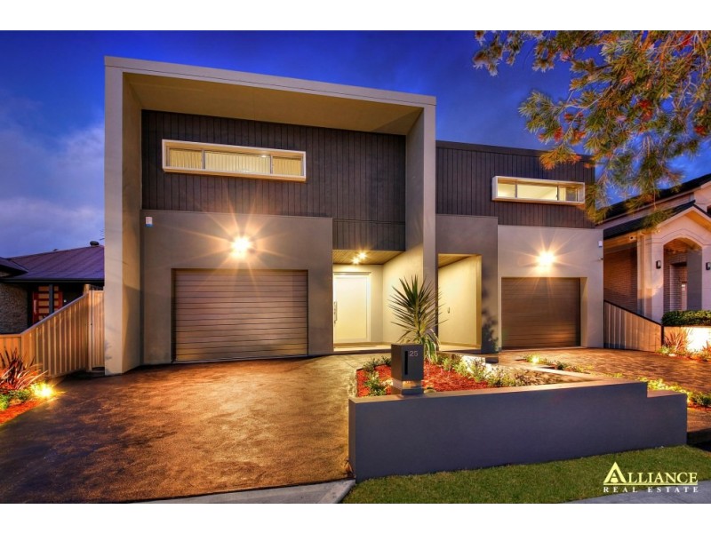 25 Picnic Point Road, Panania NSW 2213