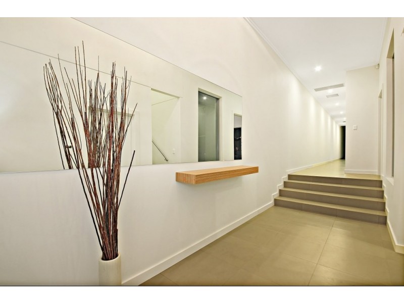 25 Picnic Point Road, Panania NSW 2213