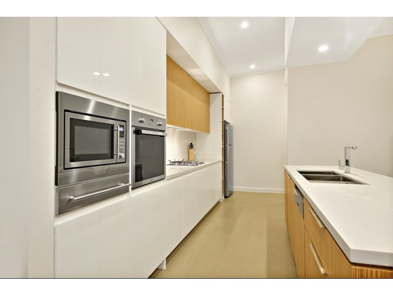 25 Picnic Point Road, Panania NSW 2213