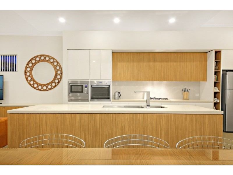 25 Picnic Point Road, Panania NSW 2213