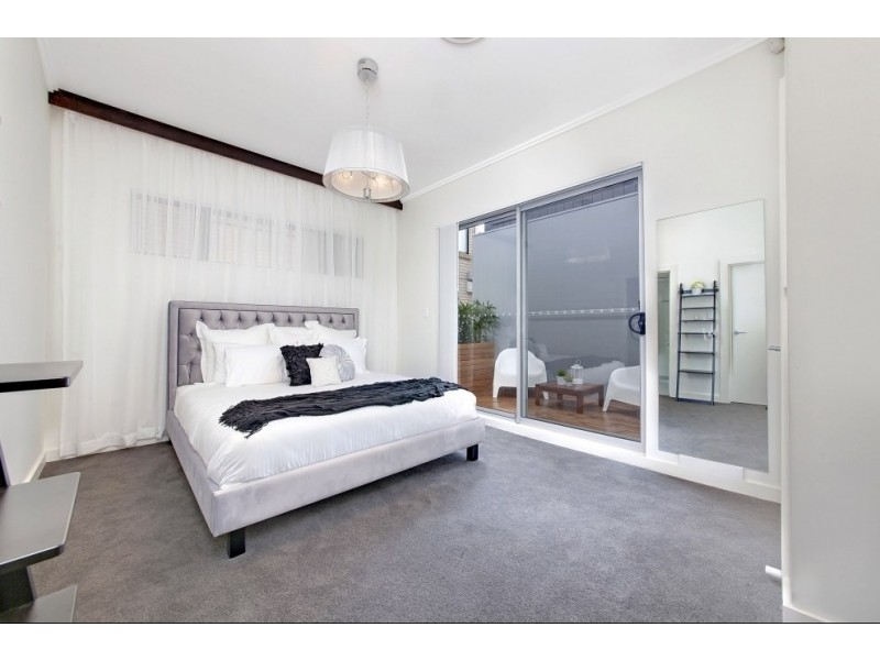 25 Picnic Point Road, Panania NSW 2213