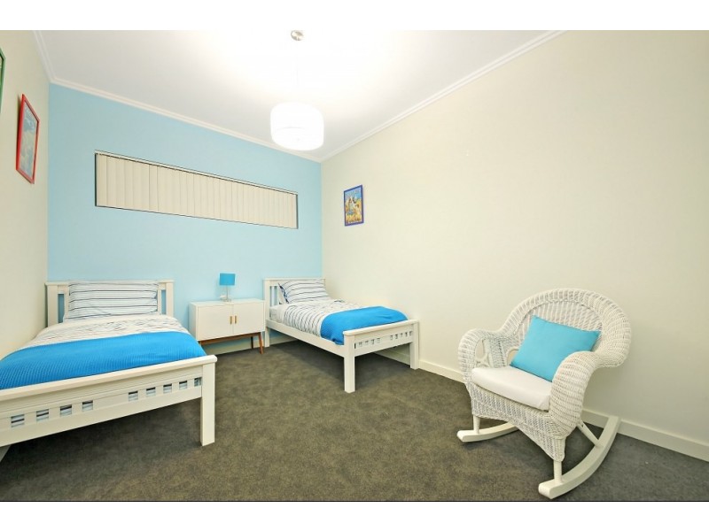 25 Picnic Point Road, Panania NSW 2213