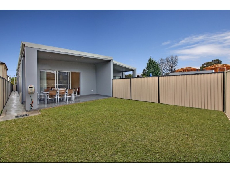 25 Picnic Point Road, Panania NSW 2213