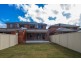 17 Donald Street, Picnic Point NSW 2213