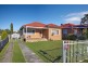 135 Arab Road, Padstow NSW 2211